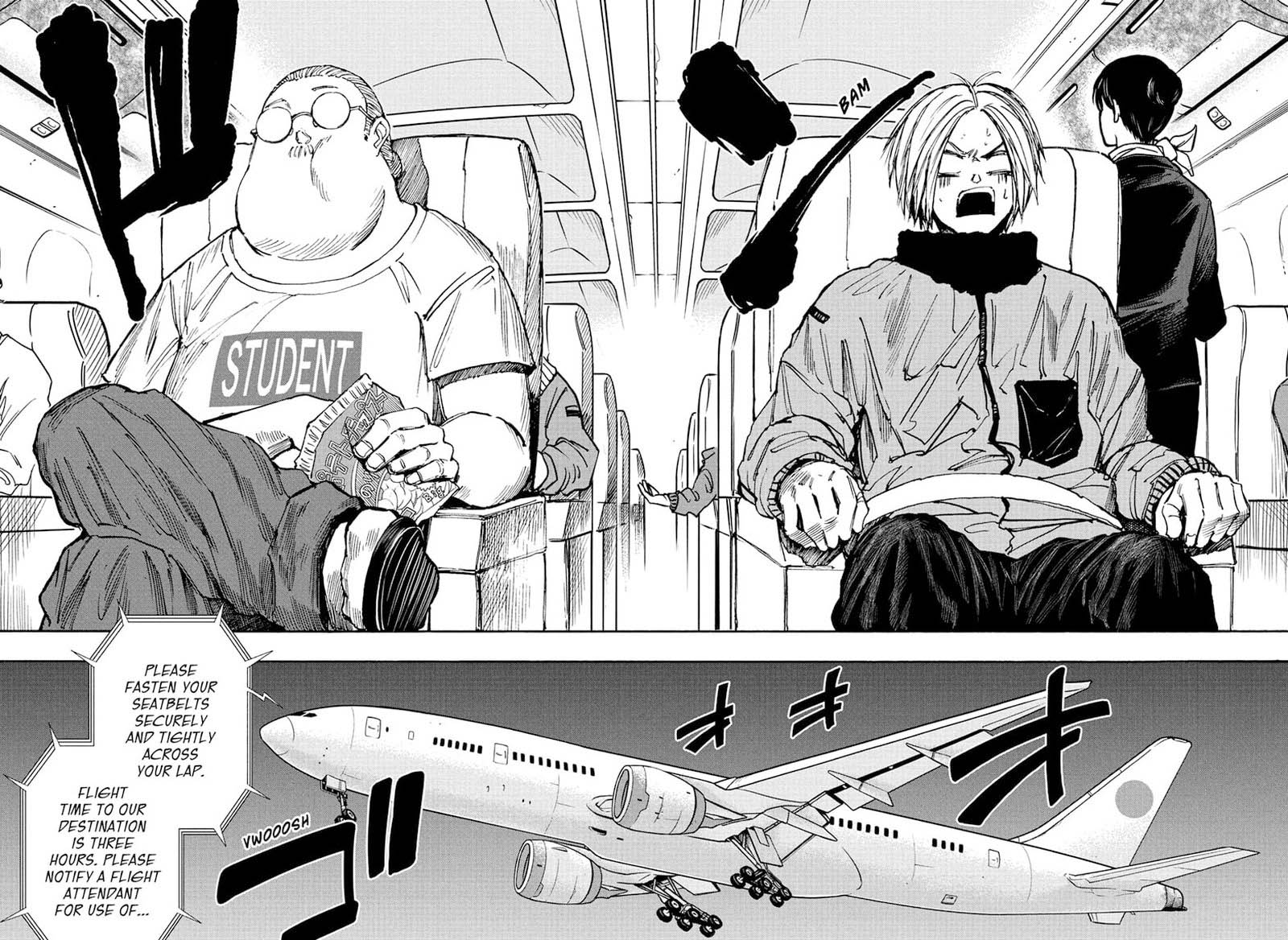 Chapter 56 JCC - Page 31